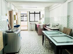Blk 4 TOA PAYOH COURT (Toa Payoh), HDB 3 Rooms #569993351